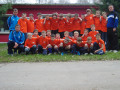 2010 Ostern